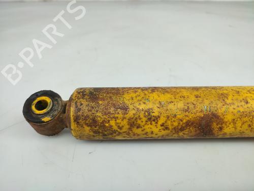 Right front shock absorber NISSAN TERRANO II (R20) 2.4 i 12V 4WD | BP16457011M17 