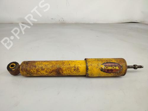 BP16457011M17 main image