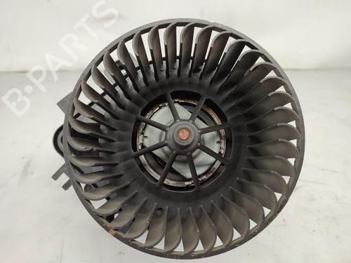 Gebläsemotor MINI MINI (R50, R53) Cooper | BP16457856M62
