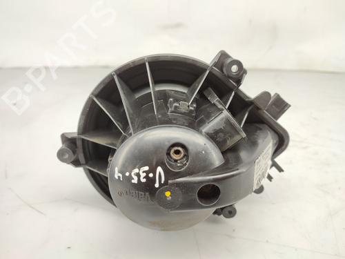 Gebläsemotor MINI MINI (R50, R53) Cooper | BP16457856M62