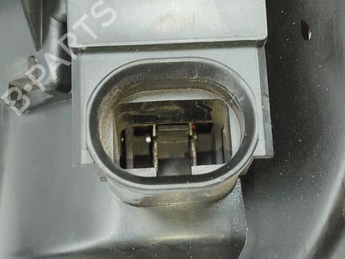 Gebläsemotor MINI MINI (R50, R53) Cooper | BP16457856M62