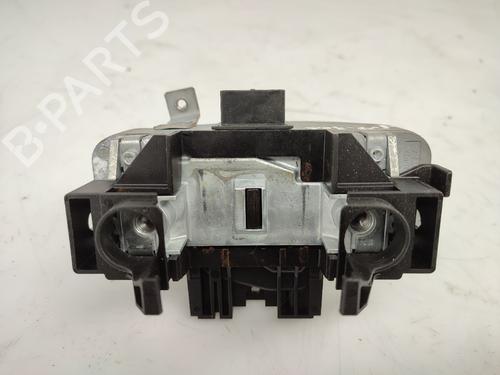 Other SEAT LEON (5F1) 1.6 TDI | BP16428054O1 