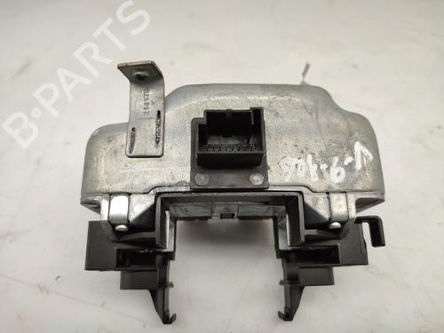 Other SEAT LEON (5F1) 1.6 TDI | BP16428054O1 