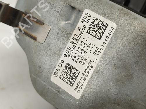 Other SEAT LEON (5F1) 1.6 TDI | BP16428054O1 