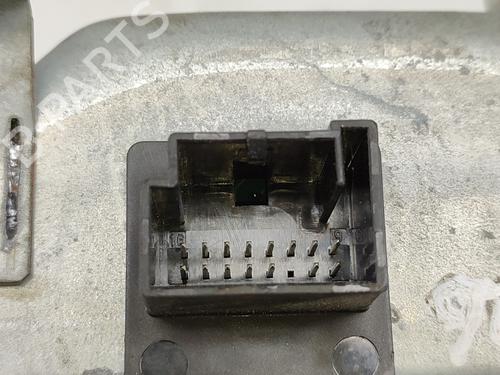 Other SEAT LEON (5F1) 1.6 TDI | BP16428054O1 