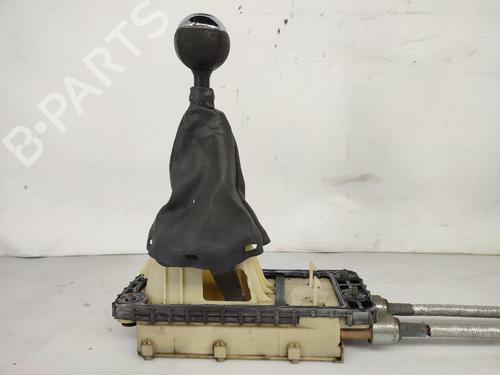 Gear lever MINI MINI (R50, R53) Cooper | BP16457851M90