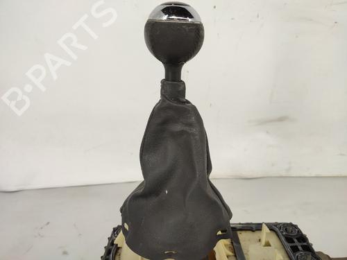 Gear lever MINI MINI (R50, R53) Cooper | BP16457851M90