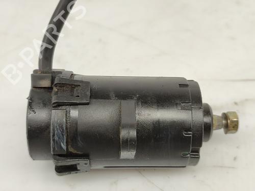 Electronic module VW GOLF III (1H1) 1.9 TDI PEDAL ACELERADOR