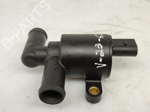 Used Other AUDI A7 Sportback (4GA, 4GF) 3.0 TDI quattro (245 hp) 16116221