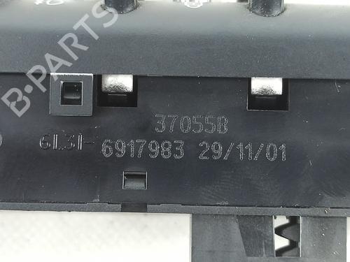 Spak kontakt MINI MINI (R50, R53) Cooper | BP16462054I30 