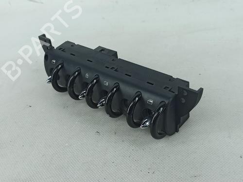 Spak kontakt MINI MINI (R50, R53) Cooper | BP16462054I30 