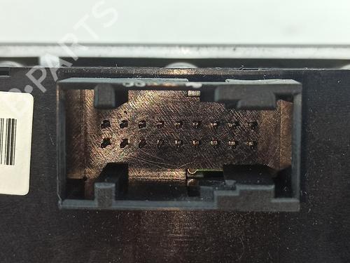 Spak kontakt MINI MINI (R50, R53) Cooper | BP16462054I30 