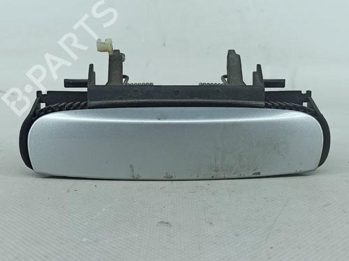 BP16373463C129 main image