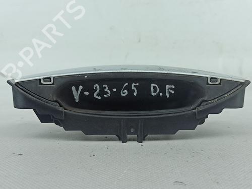 BP16373463C129 | Portiergreep rechts voor AUDI A3 (8P1) 1.6 BP16373463C129