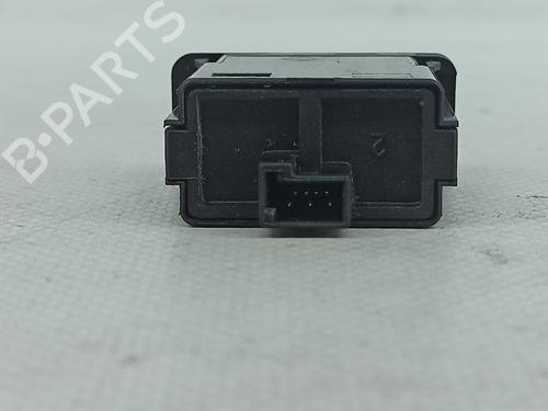 Pulsantiera MINI MINI (R50, R53) Cooper | BP16462057I30