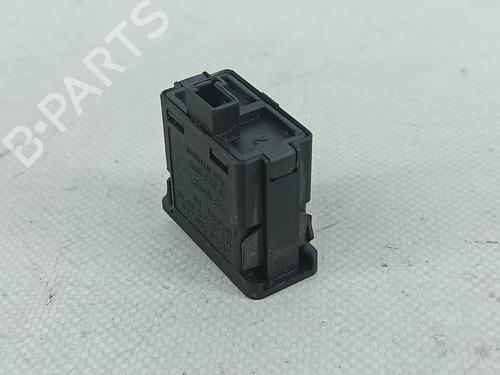 Pulsantiera MINI MINI (R50, R53) Cooper | BP16462057I30