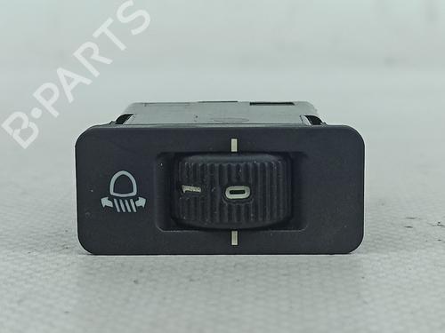 Commutateur MINI MINI (R50, R53) Cooper (116 hp) 16462057