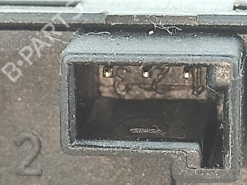 Pulsantiera MINI MINI (R50, R53) Cooper | BP16462057I30