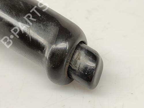 Hand brake VW GOLF III (1H1) 1.9 TDI | BP16454299I18 