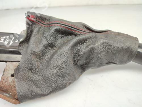 Hand brake VW GOLF III (1H1) 1.9 TDI | BP16454299I18 