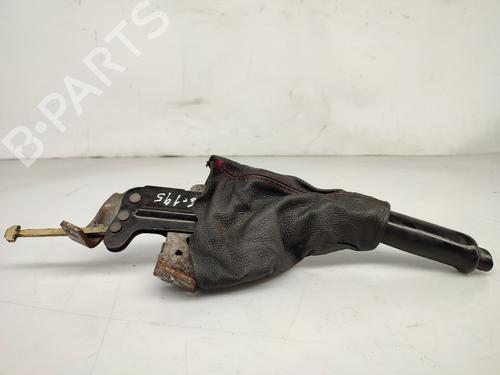 Hand brake VW GOLF III (1H1) 1.9 TDI BP16454299I18