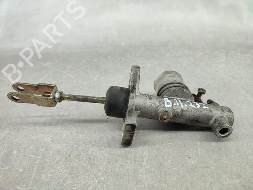 BP16462044M113 main image
