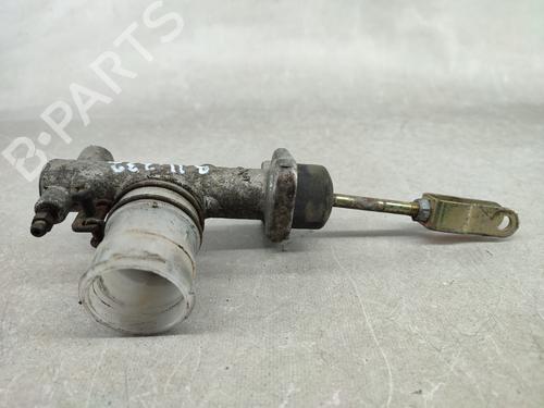 Clutch slave cylinder NISSAN TERRANO II (R20) 2.4 i 12V 4WD | BP16462044M113 