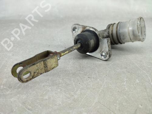 Clutch slave cylinder NISSAN TERRANO II (R20) 2.4 i 12V 4WD | BP16462044M113 