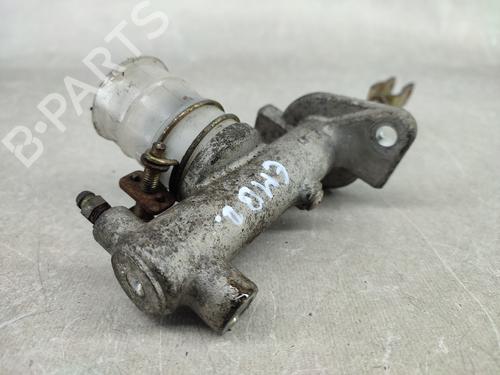 Clutch slave cylinder NISSAN TERRANO II (R20) 2.4 i 12V 4WD | BP16462044M113 