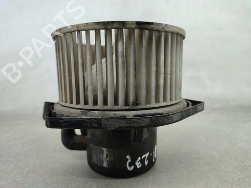 BP16457020M62 main image