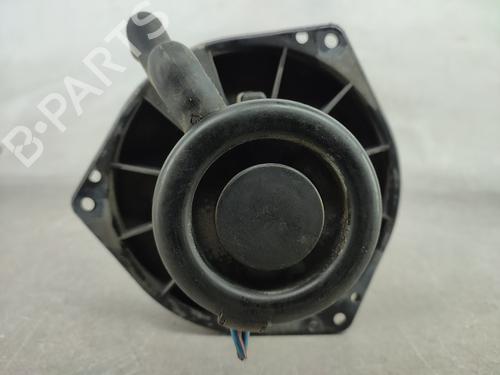 Heater blower motor NISSAN TERRANO II (R20) 2.4 i 12V 4WD | BP16457020M62 