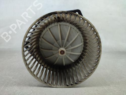Heater blower motor NISSAN TERRANO II (R20) 2.4 i 12V 4WD | BP16457020M62 