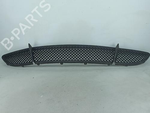 Used Grille BMW 1 (E87) 118 d (122 hp) 16468029