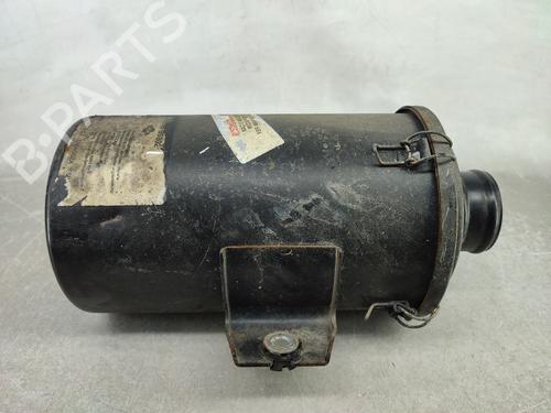 Luftfiltergehäuse NISSAN PATROL III/2 Hardtop (K260) 2.8 TD  