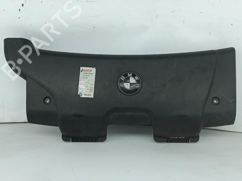 Used Other BMW 1 (E87) 118 d (122 hp) 16468033