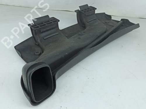 Other BMW 1 (E87) 118 d | BP16468033O1 