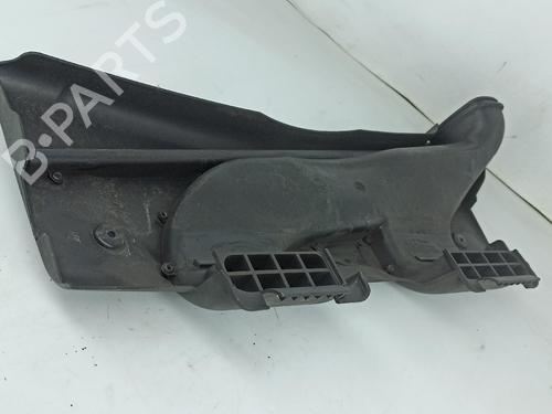 Other BMW 1 (E87) 118 d | BP16468033O1 