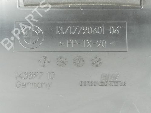 Other BMW 1 (E87) 118 d | BP16468033O1 