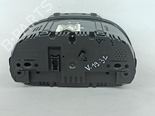 Kombinert Instrument BMW 1 (E87) 118 d | BP16468035C47 