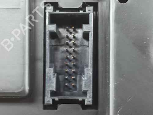 Kombinert Instrument BMW 1 (E87) 118 d | BP16468035C47 