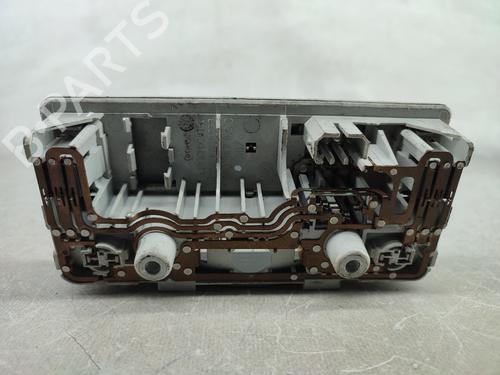 Interior roof light SEAT IBIZA III (6L1) 1.9 TDI | BP16462064I8