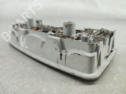 Interior roof light SEAT IBIZA III (6L1) 1.9 TDI | BP16462064I8