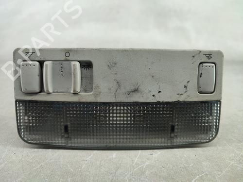 Used Interior roof light SEAT IBIZA III (6L1) 1.9 TDI (100 hp) 16462064