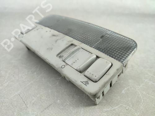 Interior roof light SEAT IBIZA III (6L1) 1.9 TDI | BP16462064I8