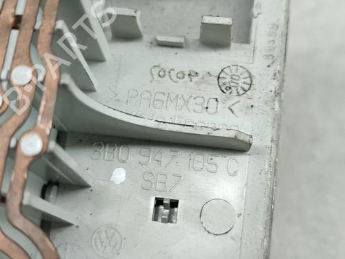 Interior roof light SEAT IBIZA III (6L1) 1.9 TDI | BP16462064I8