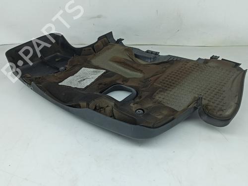 Andere BMW 1 (E87) 118 d | BP16468038O1 