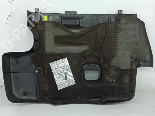 Andere BMW 1 (E87) 118 d | BP16468038O1 