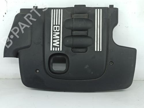 Andre BMW 1 (E87) 118 d (122 hp) 16468038