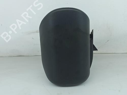 BP16468040O1 main image