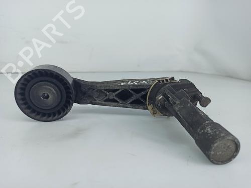 Used Other Other CITROËN DS3 (SA_) 1.6 VTi 120 (120 hp) 16453225 16453225